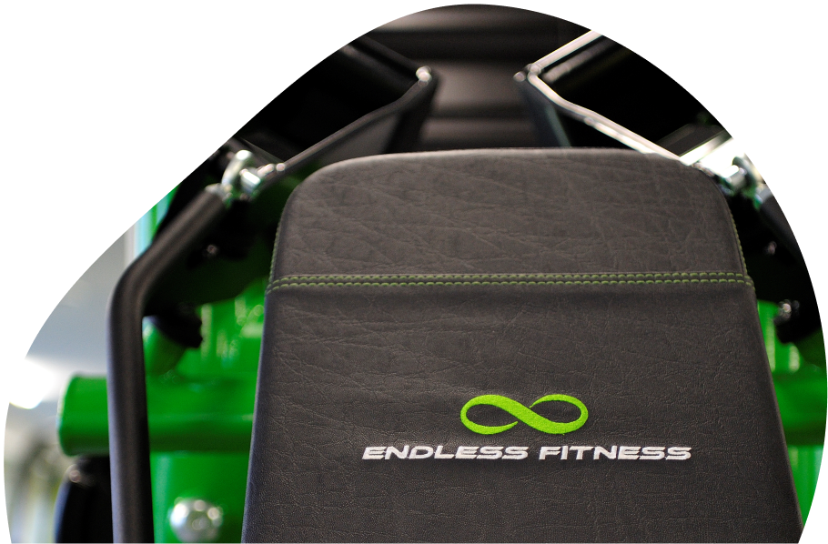 Gratis Probetraining